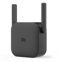 Xiaomi Mi Wi-Fi Range Extender Pro