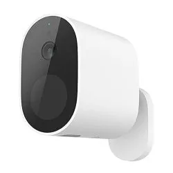 Xiaomi Mi Wireless Outdoor Security Camera 1080p Set