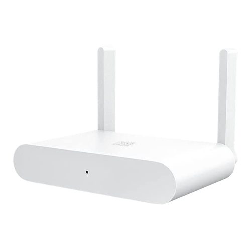 Xiaomi Mi Wireless Outdoor Security Camera 1080p Set