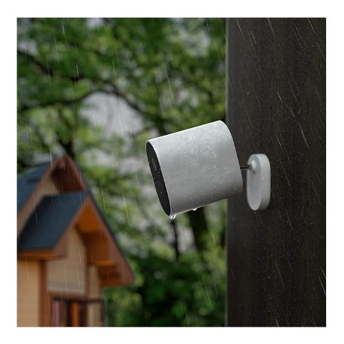 Xiaomi Mi Wireless Outdoor Security Camera 1080p Set