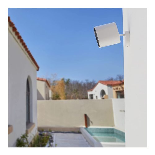 Xiaomi Mi Wireless Outdoor Security Camera 1080p Set