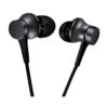Mi in-Ear Headphones Basic