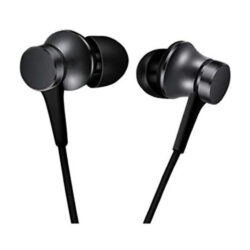 Mi in-Ear Headphones Basic