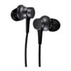 Mi in-Ear Headphones Basic