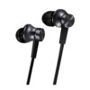 Mi in-Ear Headphones Basic