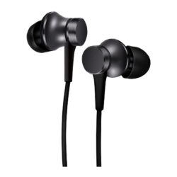 Mi in-Ear Headphones Basic