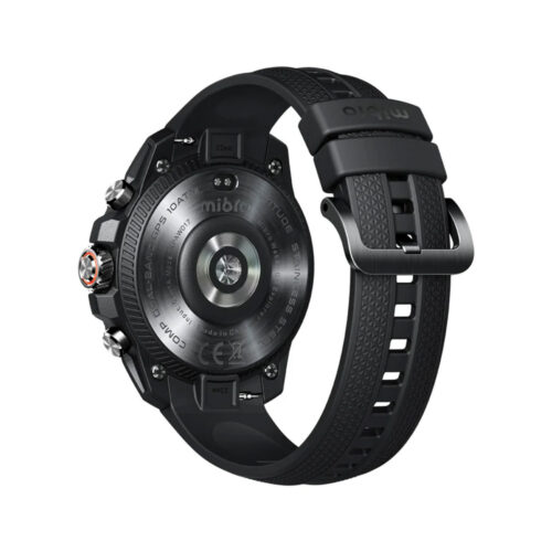 Mibro GS Explorer