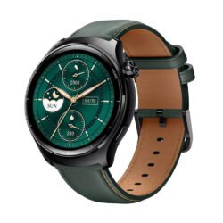 Mibro Lite 3 Pro