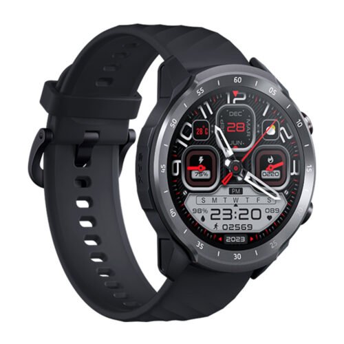 Mibro Watch A2