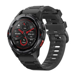 Mibro Watch GS Active