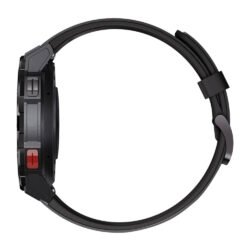 Mibro Watch GS Pro