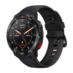 Mibro Watch GS Pro