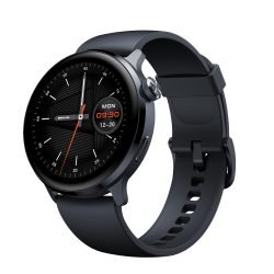 Mibro Watch Lite2