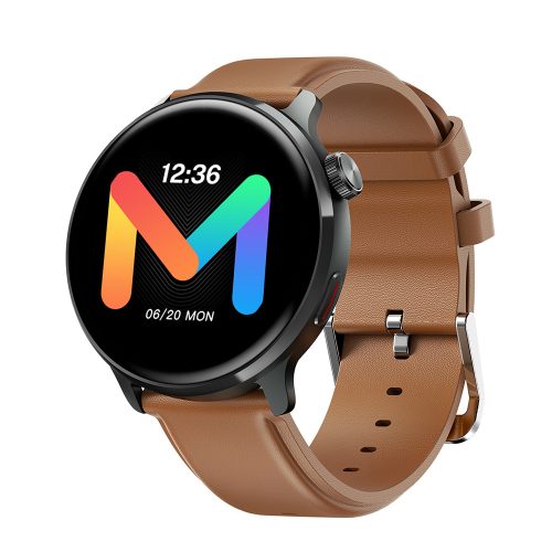 Mibro Watch Lite2