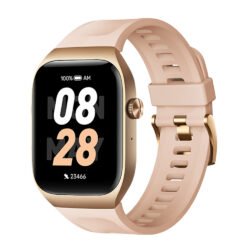 Mibro Watch T2