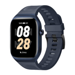 Mibro Watch T2