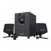 Microlab 2.1 Bluetooth Speaker | M-108BT