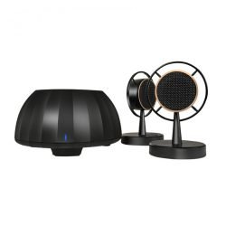 Microlab MicMusic Fascinating 2.1 Multimedia Speaker