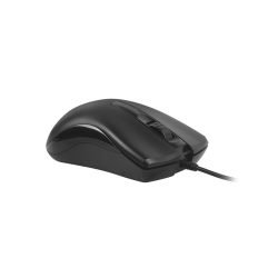 Micropack Comfy Gift Wired Office Mouse