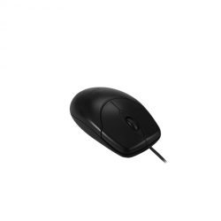 Micropack Comfy Lite Wired Office Mouse