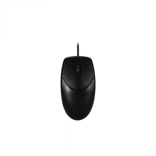 Micropack Comfy Lite Wired Office Mouse