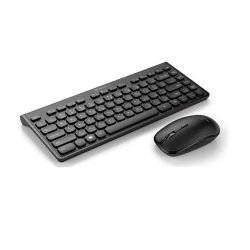 Micropack KM-228W Wireless Combo Keyboard & Mouse