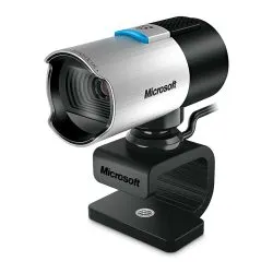 Microsoft LifeCam Studio