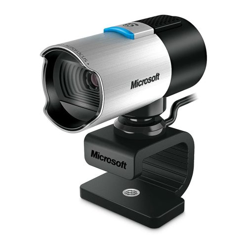 Microsoft LifeCam Studio