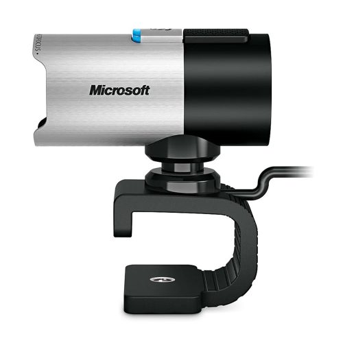 Microsoft LifeCam Studio