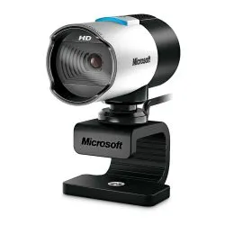 Microsoft LifeCam Studio Microsoft LifeCam Studio