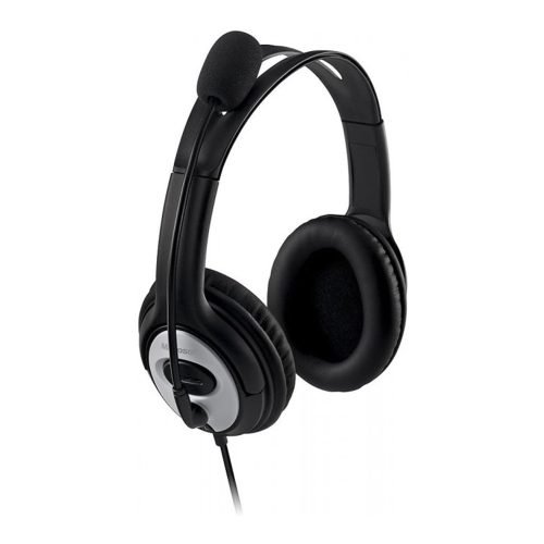 Microsoft LifeChat LX-3000 Headset