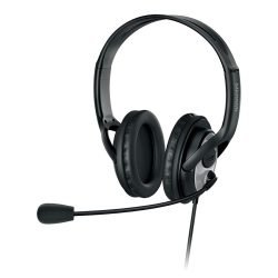 Microsoft LifeChat LX-3000 Headset