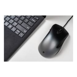 Microsoft Pro IntelliMouse