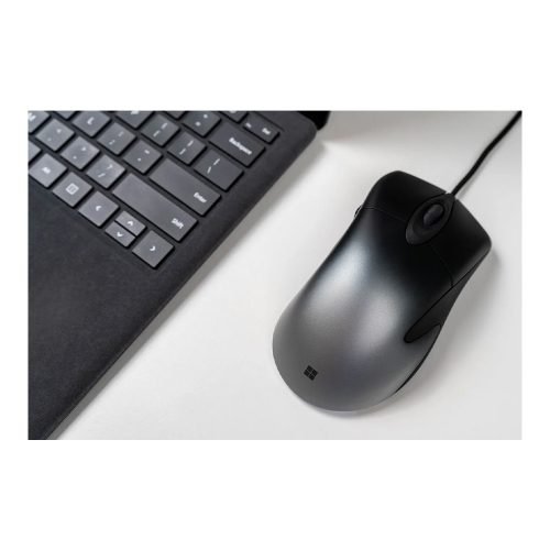 Microsoft Pro IntelliMouse