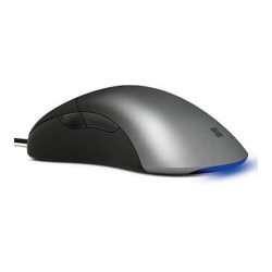 Microsoft Pro IntelliMouse