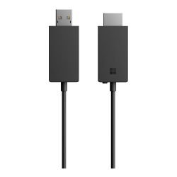 Microsoft Wireless Display Adapter