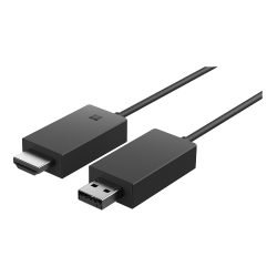 Microsoft Wireless Display Adapter