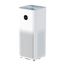 Xiaomi Mijia Smart Air Purifier 6