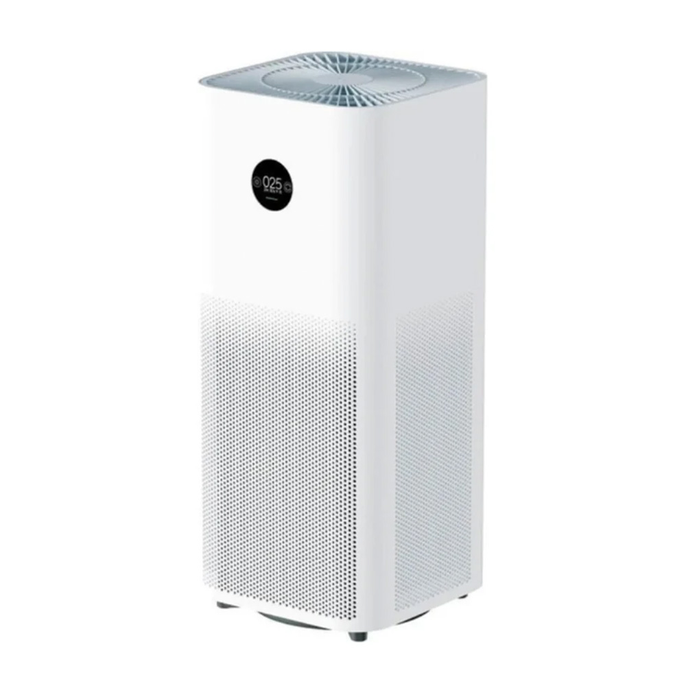 Xiaomi Mijia Smart Air Purifier 6 Xiaomi Mijia Smart Air Purifier 6