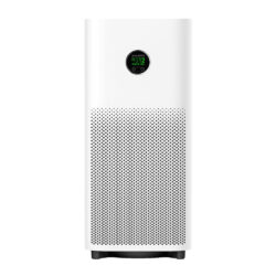 Xiaomi Mijia Smart Air Purifier 6 Xiaomi Mijia Smart Air Purifier 6