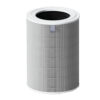 Xiaomi Mijia Smart Air Purifier 6 Filter
