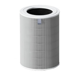Xiaomi Mijia Smart Air Purifier 6 Filter