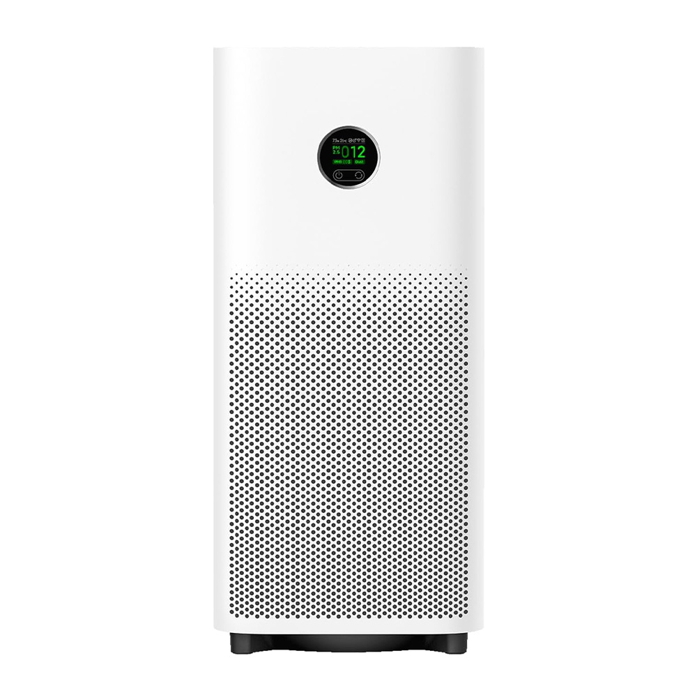 Xiaomi Mijia Smart Air Purifier 6 Xiaomi Mijia Smart Air Purifier 6