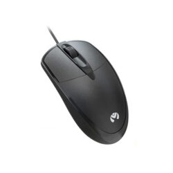 Mikuso MOS-371U Wired Office Mouse