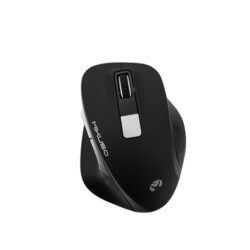 Mikuso MOS-W102 Wireless Mouse