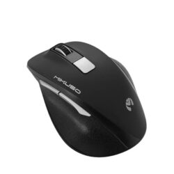 Mikuso MOS-W102 Wireless Mouse