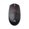 Mikuso MOS-W101 Wireless Mouse