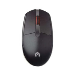 Mikuso MOS-W101 Wireless Mouse