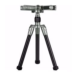 Momax Tripod Hero