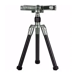 Momax Tripod Hero